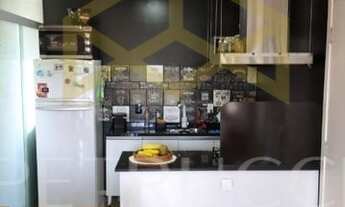Imagem 7: Apartamento - Vila Campos Sales - Campinas