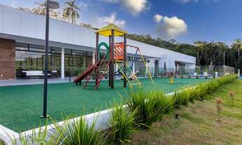 Imagem 7: Terreno no Paysage Privilège Condomínio Parque em Blumenau