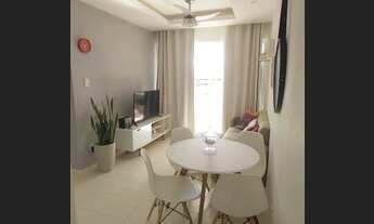 Imagem 5: Lugar perfeito para morar! Perfeito para quem gosta de tranquilidade