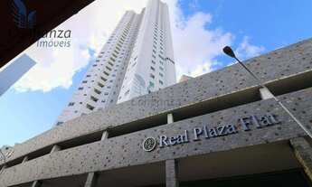 Imagem: Apartamento com 1 dormitório à venda