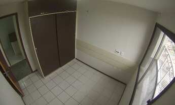 Imagem 2: Jardins de Atlântida liga 9 8 7 4 8 3 1 0 8 Diego9989f