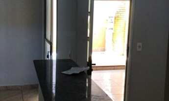 Imagem 5: Alugo casa com piscina 1000