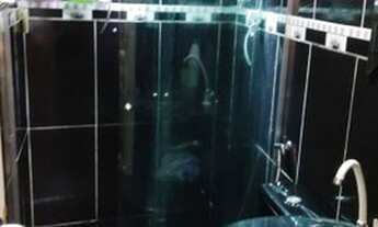 Imagem 4: Casa para venda Cidade Ademar