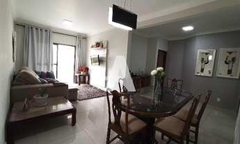 Imagem 4: Venda Apartamento SANTA MONICA