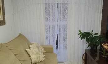 Imagem 2: Lindo apartamento no Méier !!!