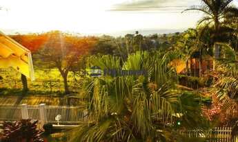 Imagem 3: CHÁCARA EM BOITUVA NO CONDOMÍNIO VITASSAY