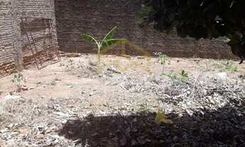 Imagem 3: Terreno - Parque Jambeiro - Campinas