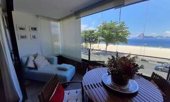 Imagem 2: Apartamento à venda em Niterói/RJ