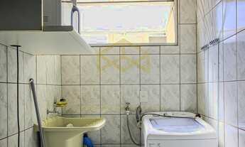 Imagem 7: Kitnet - Cambuí - Campinas