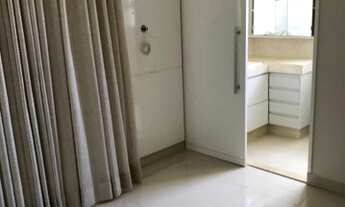 Imagem 3: Apartamento 3 suites torres do sul Jardim Karaíba - Uberlândia - MG