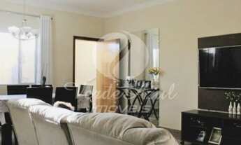 Imagem 4: Casa - Bosque - Vinhedo