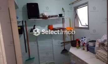 Imagem 6: Apartamento À Venda, Vila Gilda, Santo André - SP