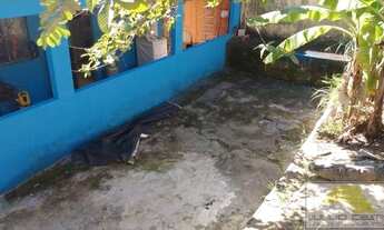 Imagem 7: Casa sala 3 quartos clara e arejada