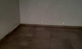 Imagem 2: Apartamento 3 quartos(1 suíte