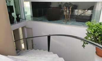 Imagem 6: NOVA LIMA - Casa Padrão - Village Terrasse I