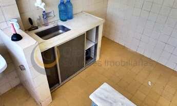 Imagem 2: Apartamento para Locação, Piedade, 2 dormitórios, 1 banheiro, 1 vaga