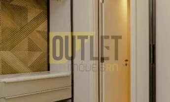 Imagem 5: Lindo apartamento Maison todo mobiliado / In Mare Bali (O Paraiso a Beira Mar