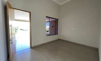 Imagem 5: Casa Condomínio Barcelona - Araçatuba - SP