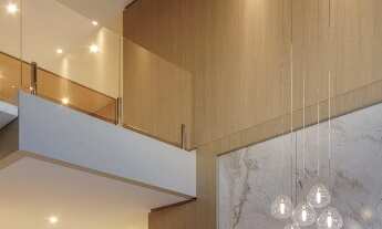 Imagem 3: Apartamento Neva