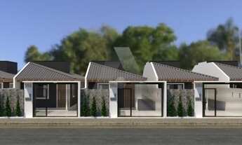 Imagem 1: Casa à venda em Maricá/RJ