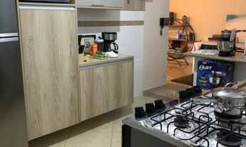 Imagem 2: Pâmela- Belo imóvel em Ibirité