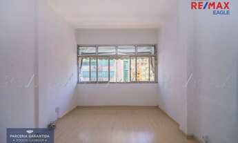 Imagem 4: Apartamento Icaraí 1 quarto, 60 m² - Rua Gavião Peixoto