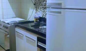 Imagem 5: VENDO APARTAMENTO DESPRAIADO CUIABÁ- MT