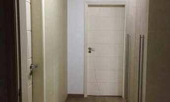 Imagem 3: Jardim Oriental Casa a venda