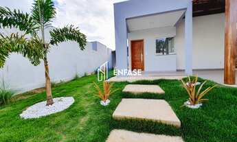 Imagem 4: Linda casa em lote inteiro Pousada Del Rey - Igarapé - MG