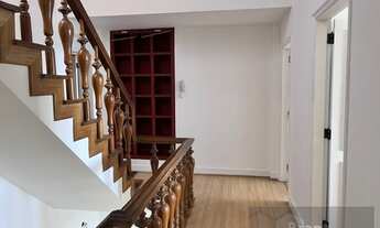 Imagem 15: Cobertura Espetacular! Vista mais bonita do Rio!