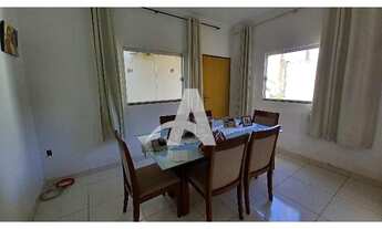 Imagem: Venda Casa SAO JORGE