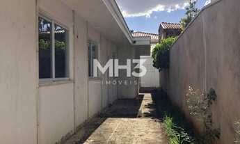 Imagem 6: Casa - Parque Taquaral - Campinas