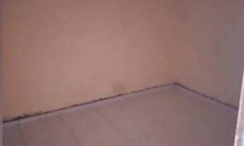 Imagem 5: Casa usada Casa com 2 dormitórios