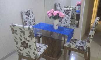 Imagem 2: APTO SEMI IMOB VILA PRELL