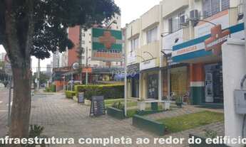 Imagem 3: CURITIBA - Padrão - Vila Izabel