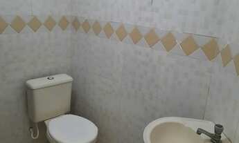 Imagem 7: Apartamento de 1 quarto, em Farolândia