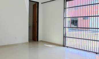 Imagem 4: 2212) LOJA COMERCIAL NA ZONA LESTE