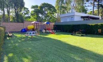 Imagem 5: VALE DOS VINHEDOS (BENTO GONçA - Terreno Padrão - Vale Dos Vinhedos