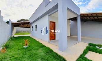 Imagem 6: Linda casa em lote inteiro Pousada Del Rey - Igarapé - MG