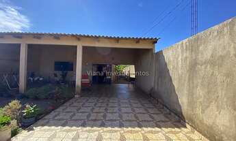 Imagem 4: Ref.: 6379 - Casa, 02 Dormitórios