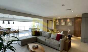 Imagem 6: Apto Alto Padrão - Vila Leopoldina!!!