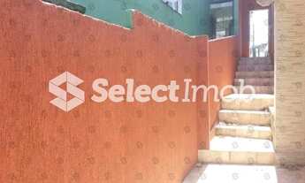 Imagem 3: Casa à VENDA, no Pq. Bandeirantes - Mauá / SP