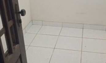 Imagem 2: Casa para aluga em caetes 1