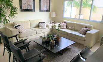 Imagem 5: CASA DE CONDOMÍNIO RESIDENCIAL em PAULÍNIA - SP, BETEL