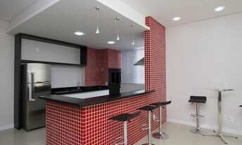 Imagem 5: APARTAMENTO no ANITA GARIBALDI com 3 quartos para VENDA, 92 m²