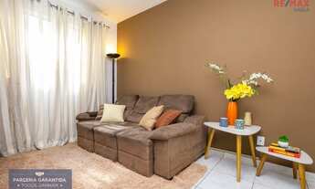 Imagem 4: Apartamento Garden com 2 quartos à venda, 52 m² por R$ 110.000 - Maria Paula - São Gonçalo