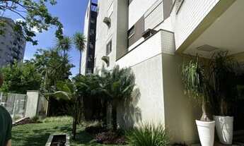 Imagem 3: COBERTURA no GLÓRIA com 4 quartos para VENDA, 243 m²