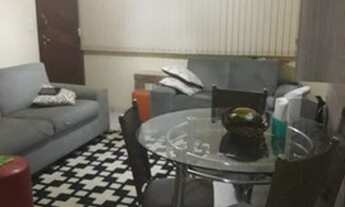 Imagem 3: Casa para venda possui 70 metros quadrados com 2 quartos em Copacabana - Belo Horizonte