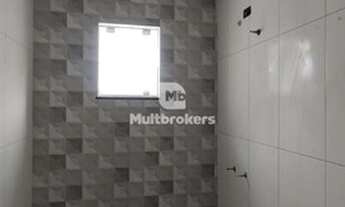 Imagem 5: ARAUCáRIA - Casa Padrão - Porto das Laranjeiras