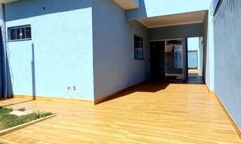 Imagem 3: Excelente imóvel a venda no bairro Serradinho - R$350mil